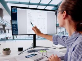 E-Rechnung: Pflichten, Formate und Anforderungen für Unternehmen