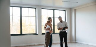Wohnung oder Haus vermieten – Was Eigentümer:innen beachten sollten