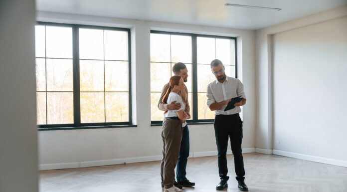Wohnung oder Haus vermieten – Was Eigentümer:innen beachten sollten
