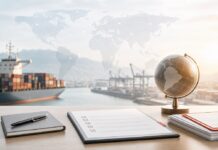 Exportgeschäft absichern: Zahlungsrisiken im Außenhandel minimieren
