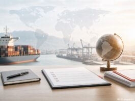 Exportgeschäft absichern: Zahlungsrisiken im Außenhandel minimieren