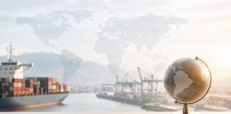 Exportgeschäft absichern: Zahlungsrisiken im Außenhandel minimieren