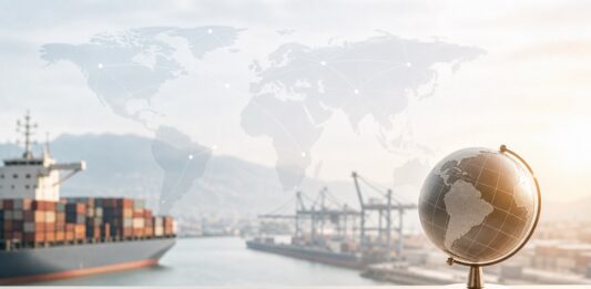 Exportgeschäft absichern: Zahlungsrisiken im Außenhandel minimieren