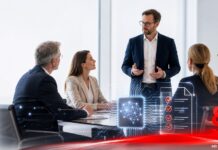 EU AI Act – Was Unternehmen jetzt wissen müssen