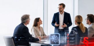EU AI Act – Was Unternehmen jetzt wissen müssen