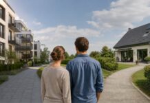 Mieten oder kaufen? Der Ratgeber zur wichtigsten Wohnfrage