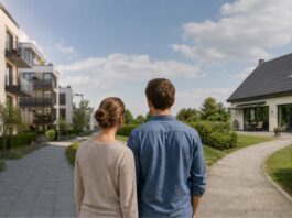 Mieten oder kaufen? Der Ratgeber zur wichtigsten Wohnfrage