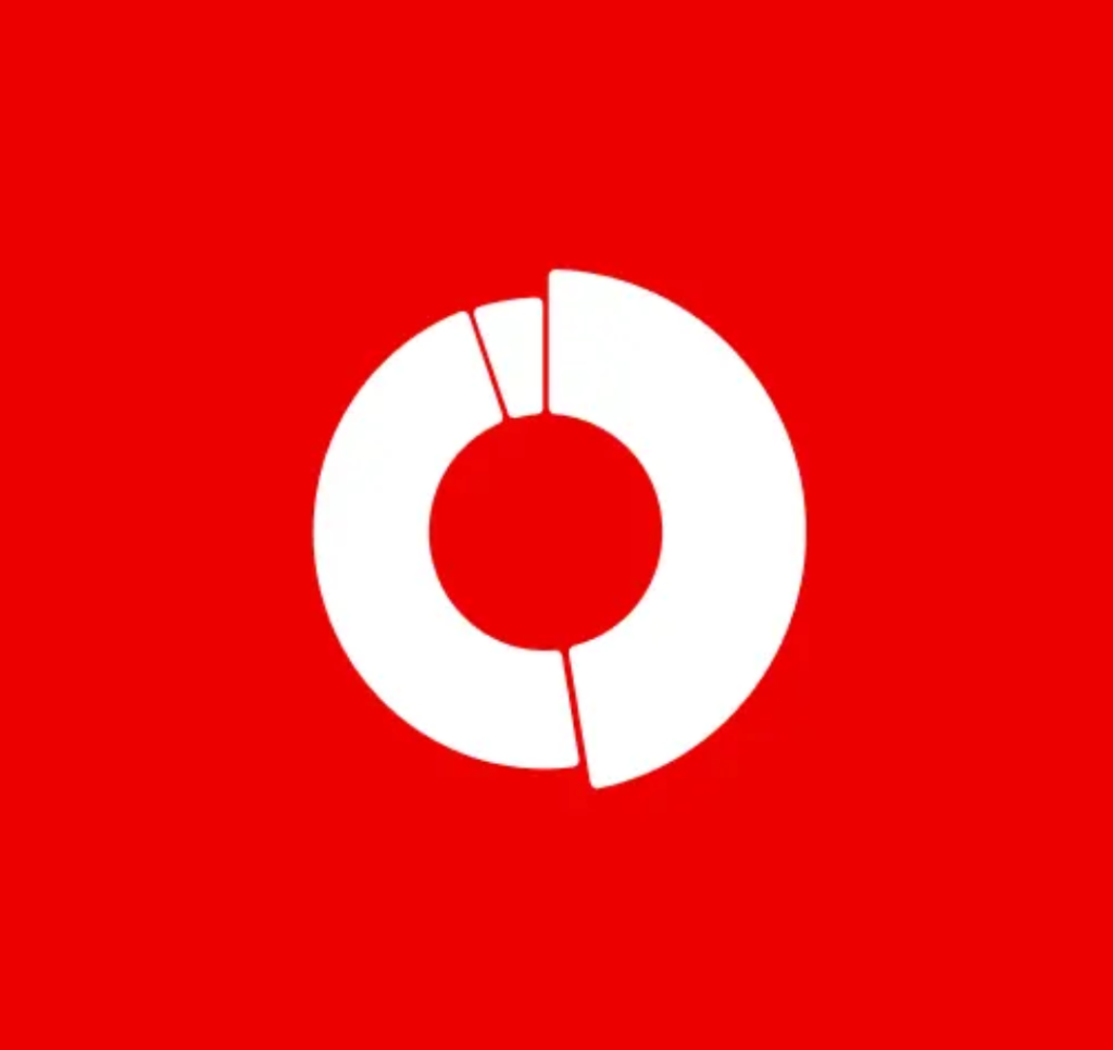Logo Smartvermögen
