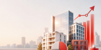Was Sie über Immobilienfonds wissen sollten Häuser und Charts