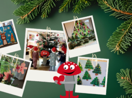 Lotties Welt: „Kleine Bastelwichtel“ aufgepasst – wir erfüllen eure Weihnachtswünsche!