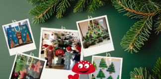 Lotties Welt: „Kleine Bastelwichtel“ aufgepasst – wir erfüllen eure Weihnachtswünsche!