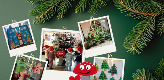 Lotties Welt: „Kleine Bastelwichtel“ aufgepasst – wir erfüllen eure Weihnachtswünsche!