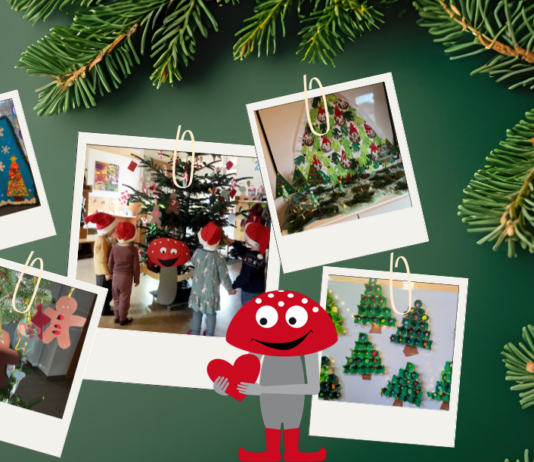 Lotties Welt: „Kleine Bastelwichtel“ aufgepasst – wir erfüllen eure Weihnachtswünsche!